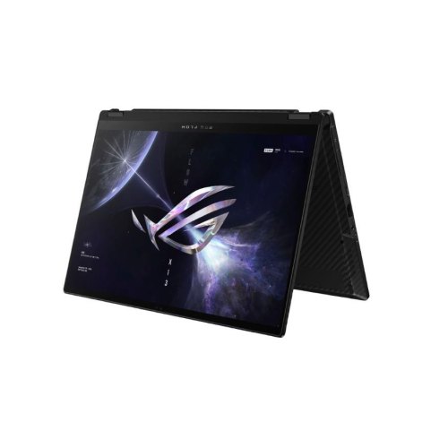 Ноутбук ASUS ROG Flow X13 GV302XA (GV302XA-X13.R9512) (NEW) / 2-в-1 трансформер/13,4/IPS/1920x1200/AMD Ryzen 9 7940HS/ОЗП: 16 ГБ/AMD Radeon 780M Grap