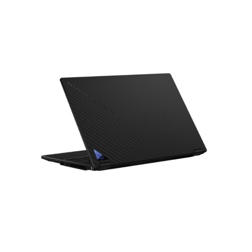 Ноутбук ASUS ROG Flow X13 GV302XA (GV302XA-X13.R9512) (NEW) / 2-в-1 трансформер/13,4/IPS/1920x1200/AMD Ryzen 9 7940HS/ОЗП: 16 ГБ/AMD Radeon 780M Grap