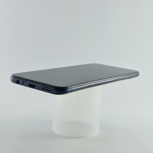 Смартфон OPPO A53 64Gb Fancy Blue USED **