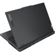 Ноутбук Lenovo Legion Pro 5 16IRX8 (82WK000DUS) (NEW) / 16,1/IPS/2560x1600/Intel Core i7-13700HX/ОЗП: 16 ГБ/NVIDIA GeForce RTX 4070, 8 ГБ/SSD: 1000 Г