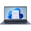 Ноутбук ASUS VivoBook 15 F1502ZA (F1502ZA-WH74) (NEW) / 15,6/IPS/1920x1080/Intel Core i7-1255U/ОЗП: 24 ГБ/Intel Iris Xe Graphics/SSD: 1000 ГБ/ОС: Win