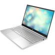 Ноутбук HP Pavilion 15-eg3000 (78G39AV) / 15,6/IPS/1920x1080/Intel Core i7-1355U/ОЗП: 16 ГБ/Intel Iris Xe Graphics/SSD: 256 ГБ/ОС: Windows 11
