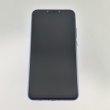 Смартфон Huawei P Smart Plus 2018 4/64Gb Iris Purple (INE-LX1) USED **