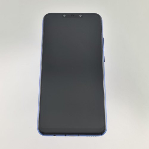 Смартфон Huawei P Smart Plus 2018 4/64Gb Iris Purple (INE-LX1) USED **