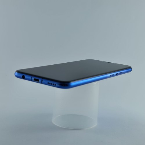 Смартфон Huawei P Smart Plus 2018 4/64Gb Iris Purple (INE-LX1) USED **