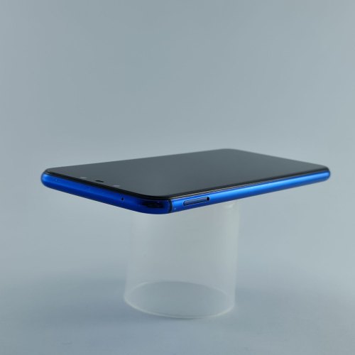 Смартфон Huawei P Smart Plus 2018 4/64Gb Iris Purple (INE-LX1) USED **