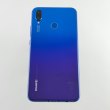 Смартфон Huawei P Smart Plus 2018 4/64Gb Iris Purple (INE-LX1) USED **