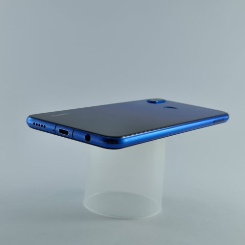 Смартфон Huawei P Smart Plus 2018 4/64Gb Iris Purple (INE-LX1) USED **