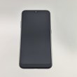 Смартфон Samsung Galaxy A01 (A015F) 16Gb Black (SM-A015FZKDSEK) USED **