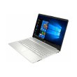 Ноутбук HP 15-dy2075tg Silver (4Q8Y1UA) (NEW) / 15,6/IPS/1920x1080/Intel Core i5-1135G7/ОЗП: 8 ГБ/Intel Iris Xe Graphics/SSD: 256 ГБ/ОС: Windows 11