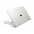 Ноутбук HP 15-dy2075tg Silver (4Q8Y1UA) (NEW) / 15,6/IPS/1920x1080/Intel Core i5-1135G7/ОЗП: 8 ГБ/Intel Iris Xe Graphics/SSD: 256 ГБ/ОС: Windows 11