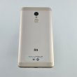 Смартфон Xiaomi Redmi Note 4 3/32Gb Gold USED **