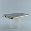 Смартфон Xiaomi Redmi Note 4 3/32Gb Gold USED **