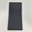 Смартфон Samsung Galaxy Note 9 (N960F) 128Gb Black (SM-N960FZKDSEK) USED **