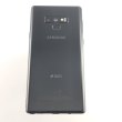 Смартфон Samsung Galaxy Note 9 (N960F) 128Gb Black (SM-N960FZKDSEK) USED **