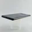 Смартфон Samsung Galaxy Note 9 (N960F) 128Gb Black (SM-N960FZKDSEK) USED **