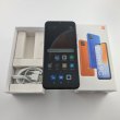 Смартфон Xiaomi Redmi 9C 3/64Gb Midnight Gray USED **