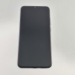 Смартфон Xiaomi Redmi 9C 3/64Gb Midnight Gray USED **