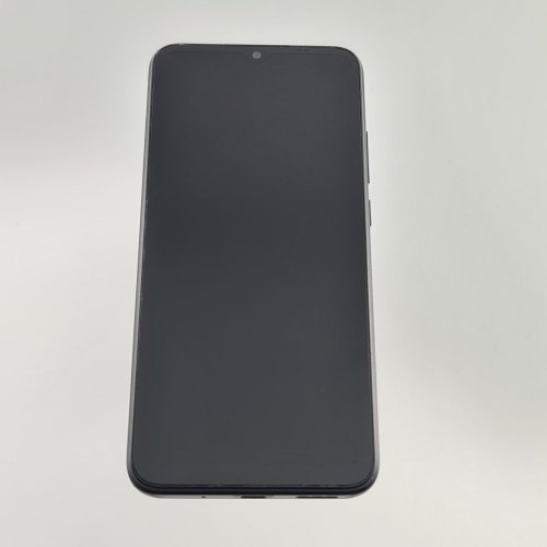 Смартфон Xiaomi Redmi 9C 3/64Gb Midnight Gray USED **