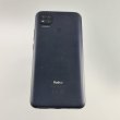 Смартфон Xiaomi Redmi 9C 3/64Gb Midnight Gray USED **