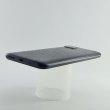 Смартфон Xiaomi Redmi 9C 3/64Gb Midnight Gray USED **