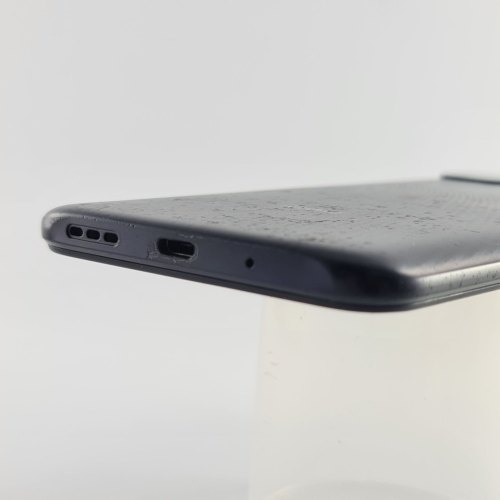 Смартфон Xiaomi Redmi 9C 3/64Gb Midnight Gray USED **