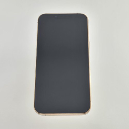 Смартфон iPhone 13 Pro 256GB Gold, Model A2638 USED **