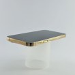 Смартфон iPhone 13 Pro 256GB Gold, Model A2638 USED **