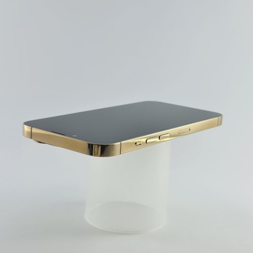 Смартфон iPhone 13 Pro 256GB Gold, Model A2638 USED **