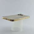 Смартфон iPhone 13 Pro 256GB Gold, Model A2638 USED **