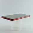 Смартфон Samsung Galaxy A31 (A315F) 64Gb Red (SM-A315FZRUSEK) USED **