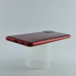 Смартфон Samsung Galaxy A31 (A315F) 64Gb Red (SM-A315FZRUSEK) USED **