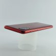Смартфон Samsung Galaxy A31 (A315F) 64Gb Red (SM-A315FZRUSEK) USED **