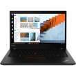 Ноутбук Lenovo ThinkPad T14 Gen 2 (20W000T9US) (NEW) / 14/IPS/1920x1080/Intel Core i5-1135G7/ОЗП: 16 ГБ/Intel Iris Xe Graphics/SSD: 1000 ГБ/ОС: Windo