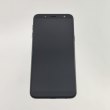 Смартфон Samsung Galaxy J6 2018 (J600F) 32Gb Black (SM-J600FZKDSEK) USED **