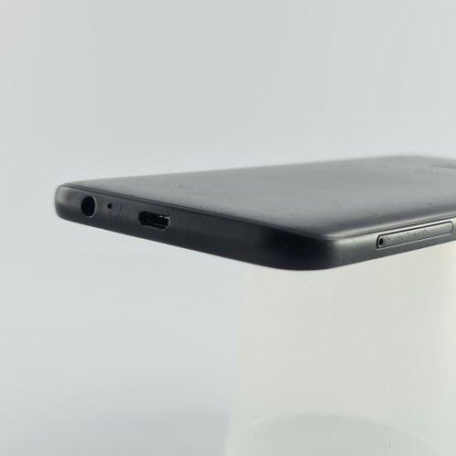 Смартфон Samsung Galaxy J6 2018 (J600F) 32Gb Black (SM-J600FZKDSEK) USED **