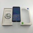 Смартфон Huawei Y6 2018 2/16Gb Black (ATU-L11) USED **