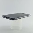 Смартфон Huawei Y6 2018 2/16Gb Black (ATU-L11) USED **