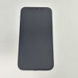 Смартфон iPhone 12 64GB Black, Model A2403 USED **