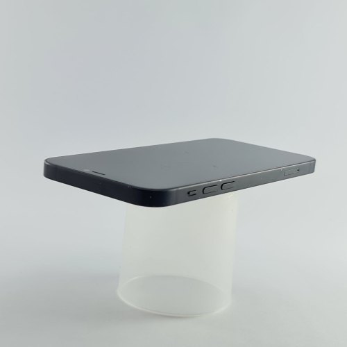 Смартфон iPhone 12 64GB Black, Model A2403 USED **