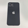 Смартфон iPhone 12 64GB Black, Model A2403 USED **