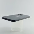 Смартфон iPhone 12 64GB Black, Model A2403 USED **