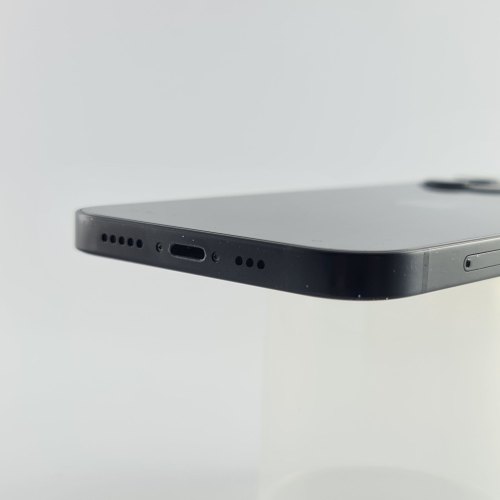 Смартфон iPhone 12 64GB Black, Model A2403 USED **