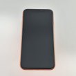 Смартфон iPhone XR 128GB Coral, Model A2105 USED **