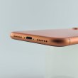 Смартфон iPhone XR 128GB Coral, Model A2105 USED **