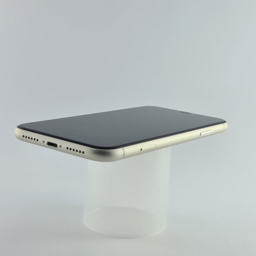 Смартфон iPhone 11 64GB White, Model A2221 USED **