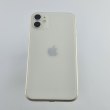 Смартфон iPhone 11 64GB White, Model A2221 USED **