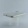 Смартфон iPhone 11 64GB White, Model A2221 USED **