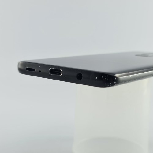 Смартфон Samsung Galaxy S9 Plus (G965F) 256Gb Black (SM-G965FZKHSEK) USED **