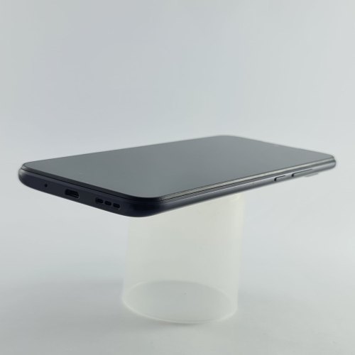 Смартфон Xiaomi Redmi 9C 3/64Gb Midnight Gray USED **